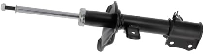 MONROE SHOCK ABSORBER | G9514 | FRONT | FOR SUZUKI CELERIO 2014- | OE-MATCHING QUALITY | SMOOTH RIDE & CONTROL | Kompatibel mit: SUZUKI CELERIO