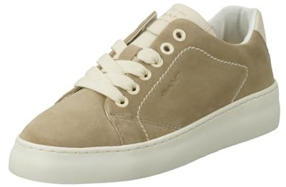 GANT FOOTWEAR Lawill Sneaker