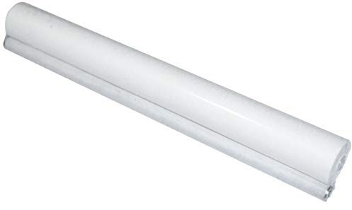 KBREE für Drucker PRTA35037 FY1-1157-000 Fixiereinheit Reinigung für Canon Ir 5055 5065 5075