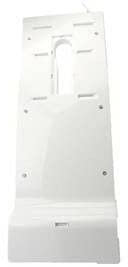 Cassa Multiflow originale Frigorifero, congelatore C00525423, 488000525423 WHIRLPOOL