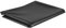 Bussandri Exclusive - Teichfolie Schwarz 5x6 m PVC 0,5 mm