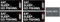blntackle76 Set: 5 Aufkleber Auto 4 x Jenzi Eat Sleep go Fishing, 1x Petri Heil Angeln
