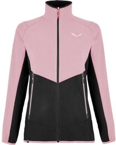 Salewa Paganella Polarlite Fleece DE 40