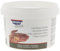 presto 101181 Handwaschpaste 500 ml