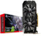 SRhonyra Radeon RX 590 GME 2304SP Scheda grafica GDDR5 da 8 GB per PC Gaming Scheda video 256-bit PCIe 3.0 x16 Connettore a 6 pin 2 ventole di raffreddamento Computer desktop GPU con porte HDMI,