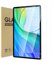 WD&CD 2 Piezas Screen Protector de Pantalla Compatible para TECLAST M50 Cristal Templado, Alta Definicion, Cristal Templado Film Compatible con TECLAST M50 10.1'' Protector Pantalla