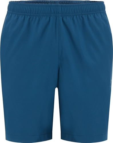Energetics Thilo Herren Shorts, Navy, L