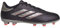 adidas Performance COPA Pure 2 League FG Kids Day Spark Schwarzgrau, 38 Kinder