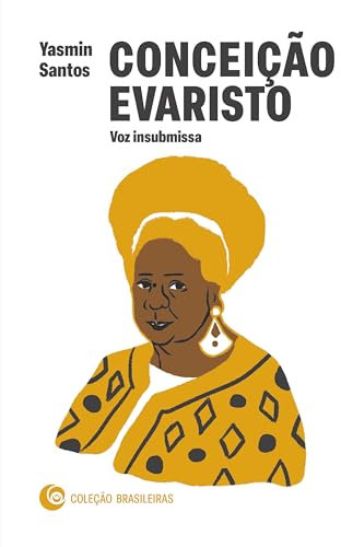 Conceição Evaristo (Portuguese Edition)