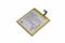 1X KP50 4000mAh Replacement Battery for Motorola XT2010-1, Moto One Zoom, Moto One Zoom Global Phone Batteries