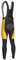 INBIKE Fahrradbekleidung Herren Winter Langarm Radsport Anzüge Bekleidung Trikot Radtrikot Lange Radlerhose Fahrradhose gepolstert für Rennrad Moutainbike Fahrrad Bib L