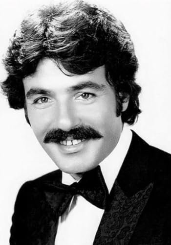 Gök-Türk Wandbild Bild für Wohnzimmer Büro Wohnung Deko Kunstdrucke Ferdi Tayfur 20 x 30 cm (Muster 1)