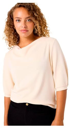 Garcia B50061 Sweatshirt M