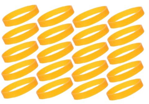 TOYANDONA Snowboard-bremshaltebänder 20 Stück Einfach Zu Befestigen Sicher Für Skizubehör