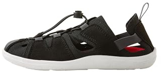 Reima - Valoa Barfuß-Sandalen für Kinder