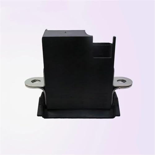 Serrure De Coffre Voiture 5M0827505E Accessoires Remplacement Pour VW Pour Golf V VI 1K MK6 MK7 Mk5 Pour Polo 9N 6R