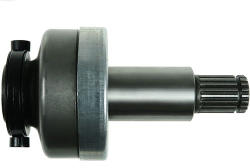 As-pl SD0354S - Freewheel Gear, starter