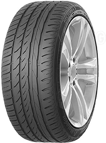 Matador MP47 Hectorra 3 XL - 195/50R16 88V - Sommerreifen