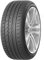 Matador MP47 Hectorra 3 XL - 195/50R16 88V - Sommerreifen