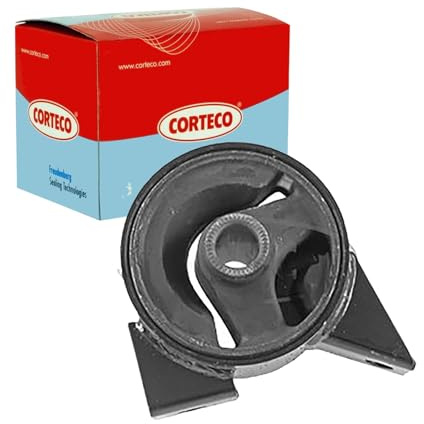 Corteco 49359123 Motor Unit