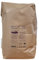 Ecodis - Nachfüllpack für Kissen Hirse Bio 15 Liter/2 kg