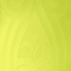 Duni Elegance-Servietten, Lily kiwi 40x40 cm* 1/4 Falz 40 St.