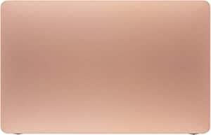 FTDLCD 13,3 Pollici Sostituzione del Display LCD per Apple MacBook Air Retina A1932 EMC 3184 2018 2019 (Rose Gold)