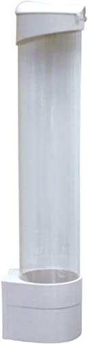 O-Water Porte-gobelet en Plastique pour Machine à Eau Basic