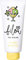 bilou Duschgel Tropical Kiwi, 200 ml