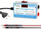 LED-Hintergrundbeleuchtungstester für TV, LED-Hintergrundbeleuchtung, Tester für LED-Lampen, für alle LED-Leuchten, Reparatur von digitalen LCD-Streifen, Ausgang 0-300 V