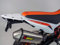 Uniracing off Road Scratch Saver Coda KTM 890 Adventure R Rally 2020-22