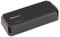 PIONEER GM-ME300X1C 300W x 1 All-Weather Amplifier