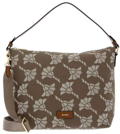 Joop! secondo alara hobo lvz