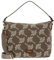 Joop! secondo alara hobo lvz