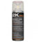 Smalto bicomponente 2k - Spray aerosol da 400 ml, trasparente opaco, 400 ml