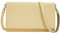 Liebeskind Berlin Clutch S-ELOUISE