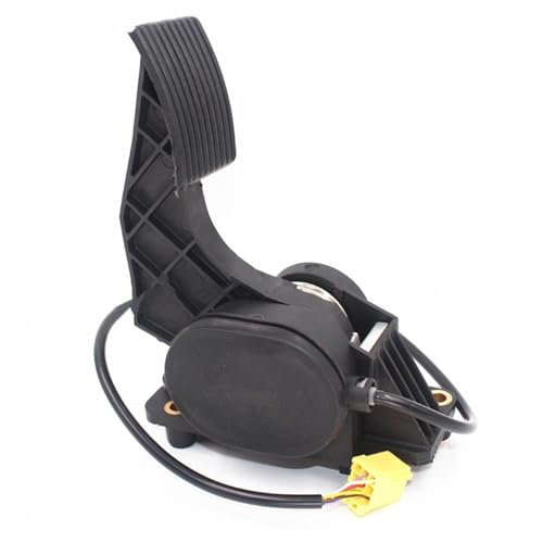 Drosselklappensensor Autoteile TPS Drosselklappensensor Gaspedal Mit Pedal Für Scania 9413000104 6963007004 9403000004 Sensor Fahrpedalstellung