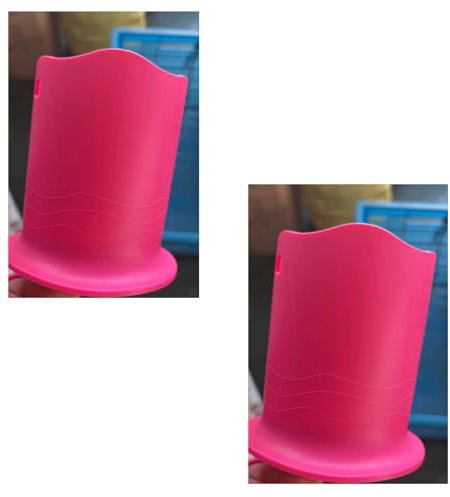 2-teiliges Set für Cup-Paddle-Board und Kajak-Getränkehalter. Neuer Kajak-Getränkehalter, Wasserflaschenhalter, Cup-Paddle-Board, Telefonhalter, Seil-Getränkehalter-Zubehör, Stand-Up-Paddle-Board-Zube