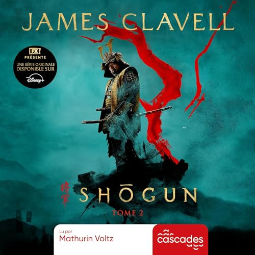 Audible