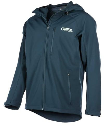 O'NEAL Unisex Cyclone Soft Shell (1er Pack)