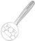 Danish Dough Whisk | Stainless Steel Dough Mixer | Sourdough Bread Whisk | Bread Dough Mixer | Dough Hook Tool Perfect for Sourdough and Artisan Breads for Sourdough Bread