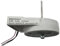 GESXNPBN Moteur De Ventilateur CC for Réfrigérateur Samsung DREP3030LA, 12 V CC, 3,5 W, 0,29 A, 137 TR/Min, Pièces Détachées for Radiateur Et Congélateur