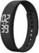 BESPORTBLE Intelligente con Display LED Monitoraggio Fitness e Contapassi e Cardiofrequenzimetro
