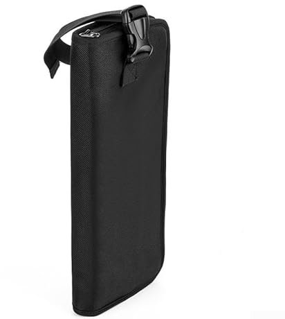 Protective Microphone Bag for JBL For Partybox and For Bose S1 Pro Ideal for Musicians on the Move (Can be used for 2)