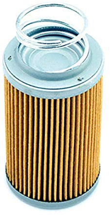 Meiwa MV 21002 MV Agusta Brutale 990 Oil Filter