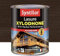 Syntilor - Lasure Xylodhone® Ultra Hautes Performances 8 Ans Chêne Rustique Satiné 1L