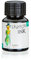 Rohrer & Klingner sketchINK Schreib- und Zeichentinte - 50ml Flakon - Türkis | Klara