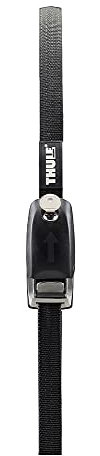 Thule Strap Lock Serrure de Sangle