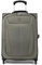 Travelpro Maxlite 5-Softside Lightweight Expandable Upright Luggage, Slate Green, Carry-on 20-Inch, Maxlite 5 Softside Lightweight Expandable Upright Luggage