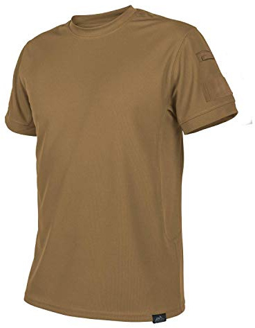 Helikon-Tex Tactical T-Shirt - TopCool Lite